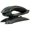 Bezdrátový scanner Honeywell Voyager 1202g Bluetooth, černý, USB