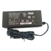  Napájecí adaptér 12V 3.0A DC pro tiskárny TYSSO PRP-058 (OKPRINT 058)