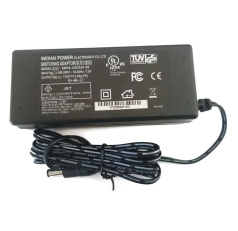  Napájecí adaptér 12V 3.0A DC pro tiskárny TYSSO PRP-058 (OKPRINT 058)