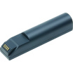 Honeywell baterie 2400 mAh / 9Wh 3.7V pro Voyager 1202g, 1902, 3820, 3820I, 4820, 4820I a 6320