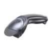 Scanner Honeywell MS5145 Eclipse, černý, USB (KBD)