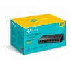 TP-Link Switch LS1008G 8x Gigabit port