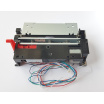 Termohlava OKPRINT 250/300 komplet