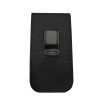 Pouzdro na opasek pro UROVO DT50