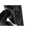TYSSO POS-1000-B 15" CAP, Intel Cel. J1900 2.0 GHz, 8GB RAM, 120 GB SSD s MS Windows 10 IoT