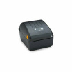 Zebra ZD230 DT, 203 dpi, USB, Ethernet