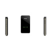 D-LINK DWR-720 - 3G WIFI HOTSPOT