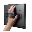 Pokladní tablet MP-1311 + 2D scanner