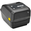 Tiskárna etiket ZEBRA ZD421d - DT, 203 dpi, USB, LAN, BT