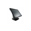 TYSSO POS-1000-B 15" CAP, Intel Cel. J1900 2.0 GHz, 8GB RAM, 256 GB SSD s MS Windows 10 IoT