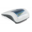 Elcom Euro-150TEi LAN, 10 000 PLU