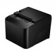 Tiskárna OKPRINT 250CL, USB/RS-232/Ethernet