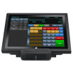 Pokladní tablet MP-1311