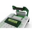 Elcom Euro-50TEi Mini WiFi, 2.000 PLU