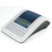 Elcom Euro-150TEi LAN, 10 000 PLU