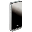 D-LINK DWR-720 - 3G WIFI HOTSPOT