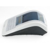 Elcom Euro-150TEi WiFi, 10 000 PLU