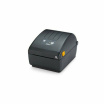 Zebra ZD230 DT, 203 dpi, USB, Ethernet