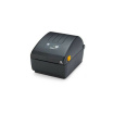 Zebra ZD230 TT, 203 dpi, USB, Ethernet