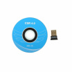 4World Bluetooth 4.0+EDR USB adapter