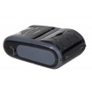 RONGTA RPP200, Bluetooth a USB, černá/šedá, iOS, Android, Windows