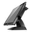 TYSSO POS-1000-B 15" CAP, Intel Cel. J1900 2.0 GHz, 4GB RAM, 64 GB SSD s MS Windows 10 IoT