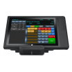 Pokladní tablet MP-1311 + 2D scanner