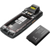 UROVO DT40 (DT40-SH7S9E401X)