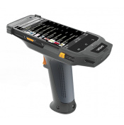 Držák - pistole s baterií pro UROVO i6310