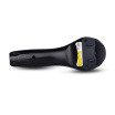 Bezdrátový scanner Honeywell Voyager 1202g Bluetooth, černý, USB