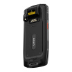 UROVO DT40 (DT40-SH7S9E4010)