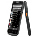 UROVO i6310