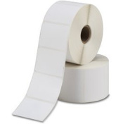 Etikety Z-Perform 1000T 100 x 150 mm, 1000 ks/role