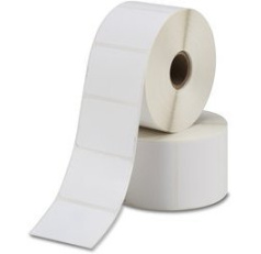 Etikety Z-Perform 1000T 100 x 150 mm, 1000 ks/role