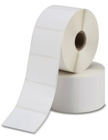 Etikety Z-Perform 1000T 100 x 150 mm, 1000 ks/role