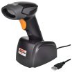 VIRTUOS základna pro čtečku Virtuos BT-310D, bluetooth a dobíjecí