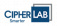 CipherLab