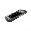 Security PDA DFS-T52