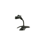 Honeywell stojan černý flexibilní pro čtečky Voyager 1200g a 1400g