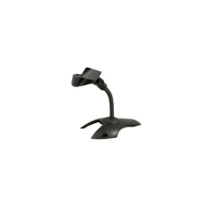 Honeywell stojan černý flexibilní pro čtečky Voyager 1200g a 1400g