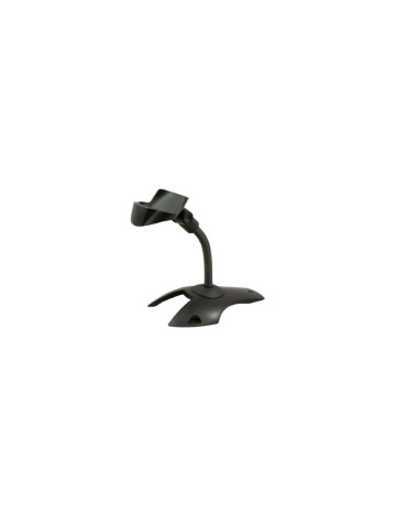Honeywell stojan černý flexibilní pro čtečky Voyager 1200g a 1400g
