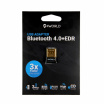 4World Bluetooth 4.0+EDR USB adapter