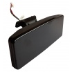 Displej TYSSO VFD pro Ares650
