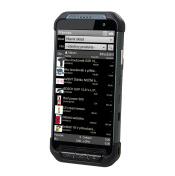 Point Mobile PM85