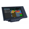 Pokladní tablet MP-1311 + 2D scanner