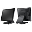 TYSSO TP-1615N, N97, 8GB RAM, 128GB M.2, 15" CAP, FB s MS Windows 11 IOT