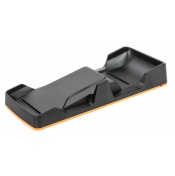 Dobíjecí stanice pro ProfiPAD Plus
