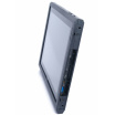 Pokladní tablet MP-1311
