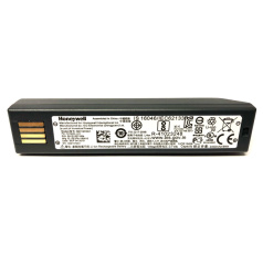 Honeywell baterie 2400 mAh / 9Wh 3.7V pro Voyager 1202g, 1902, 3820, 3820I, 4820, 4820I a 6320