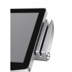 Čtečka MSR a I-Button pro POP-650